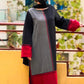 Mairah Co-ord Set - Riwaiti Rang