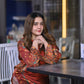 Udaari Digital Print 2pc