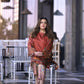 Udaari Digital Print 2pc