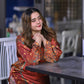 Udaari Digital Print 2pc