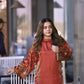Udaari Digital Print 2pc