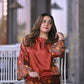 Udaari Digital Print 2pc