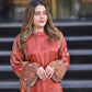 Udaari Digital Print 2pc