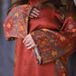 Udaari Digital Print 2pc