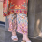Udaari Digital Print 2pc