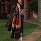 Madiha Digital Print 3pc