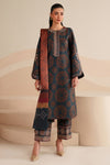 Rawayat Emb 3pc