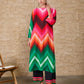 Rang Mehal Printed Co-Ord Set