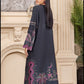 Basant Printed 2pc