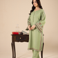 Hoorain Emb 3pc