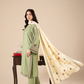 Hoorain Emb 3pc