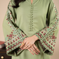 Hoorain Emb 3pc