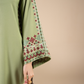 Hoorain Emb 3pc