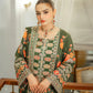 Saba Gul Emb 3pc
