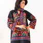 Sumbul Printed Co-Ord Set