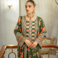 Saba Gul Emb 3pc