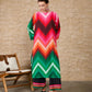 Rang Mehal Printed Co-Ord Set