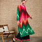 Rang Mehal Printed Co-Ord Set