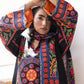 Sumbul Printed Co-Ord Set