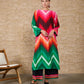 Rang Mehal Printed Co-Ord Set