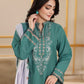 Andaaz Emb 3pc