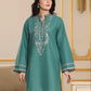 Andaaz Emb 3pc