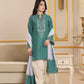 Andaaz Emb 3pc