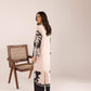 Palm Tree Co-ord Set - Riwaiti Rang