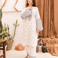 Sehar Emb 2pc - Riwaiti Rang