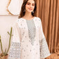 Sehar Emb 2pc - Riwaiti Rang