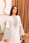 Sehar Emb 2pc - Riwaiti Rang