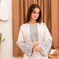 Sehar Emb 2pc - Riwaiti Rang