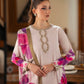 Gulaab Digital with Handwork 3pc
