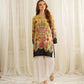 Zara Digital Print 2pc