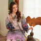 Zuhra Digital Print 2pc