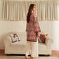 Variza Digital Print 2pc