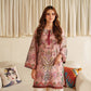 Variza Digital Print 2pc