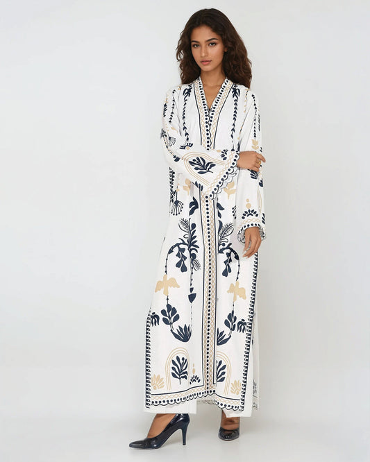 Rukhsar Printed 2pc