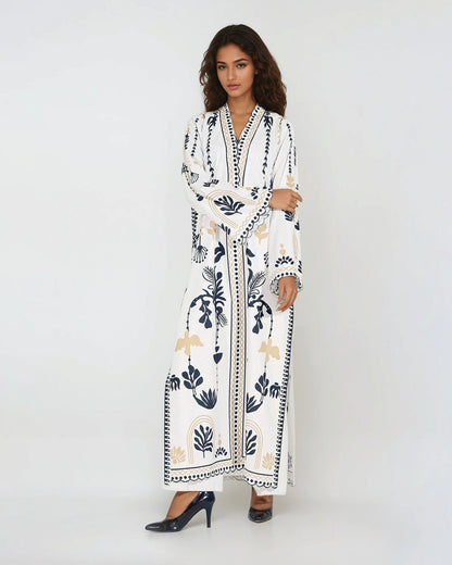 Rukhsar Printed 2pc