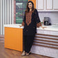 Sofia Emb Work 2pc - Riwaiti Rang