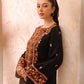 Sofia Emb Work 2pc - Riwaiti Rang