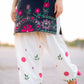 Ruposh Emb 2pc