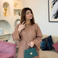 Fefa Emb 2pc