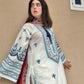 Dilruba Emb 3pc
